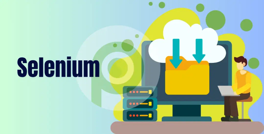 Selenium Course in Chennai