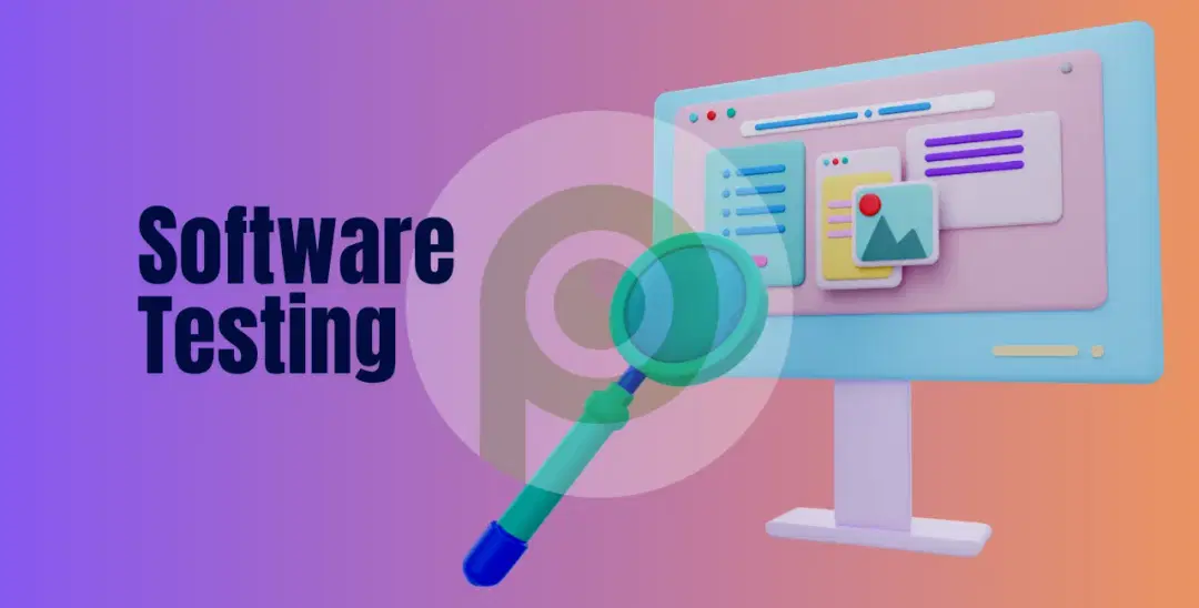 Software Testing Course in Chennai