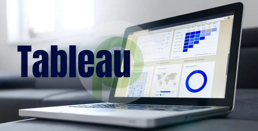 Tableau Course in Chennai