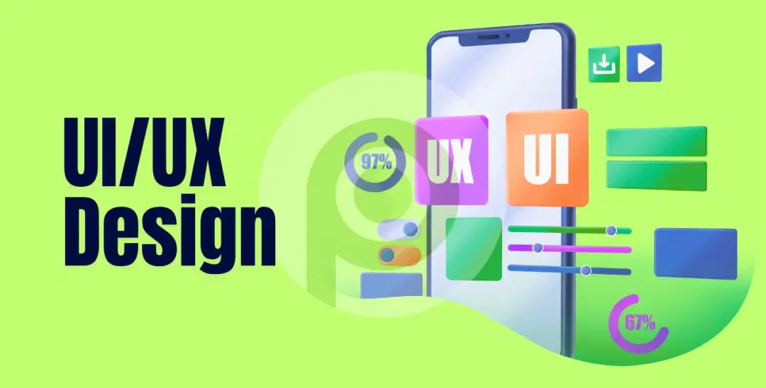 UI/UX Design Course in Chennai