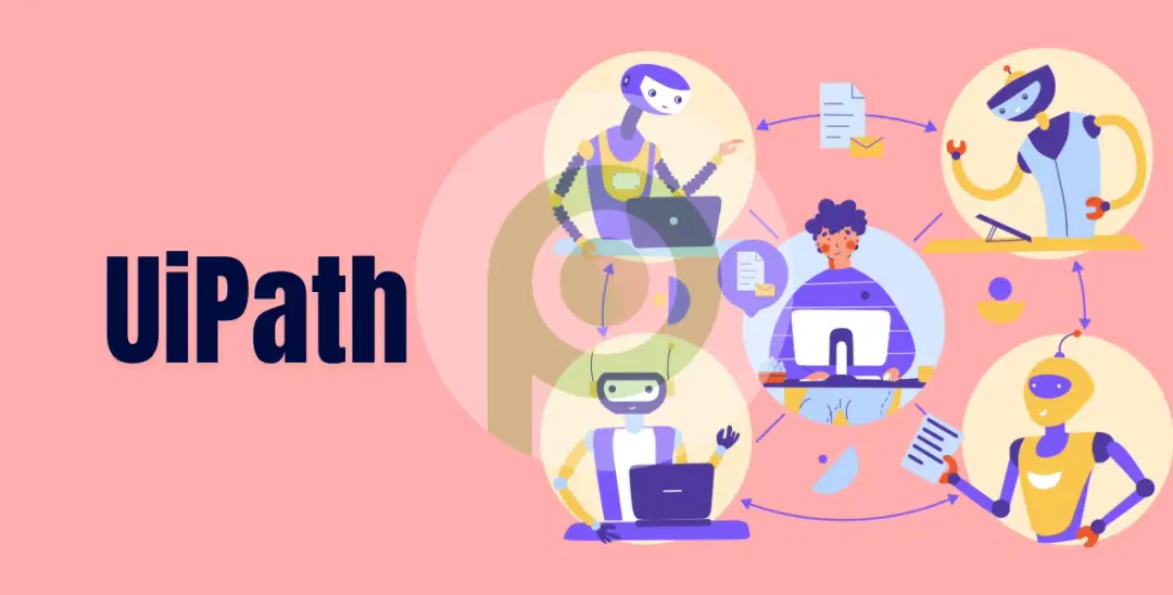 UiPath Course in Chennai