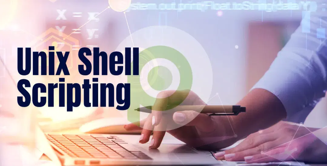 Unix Shell Scripting Course in Chennai
