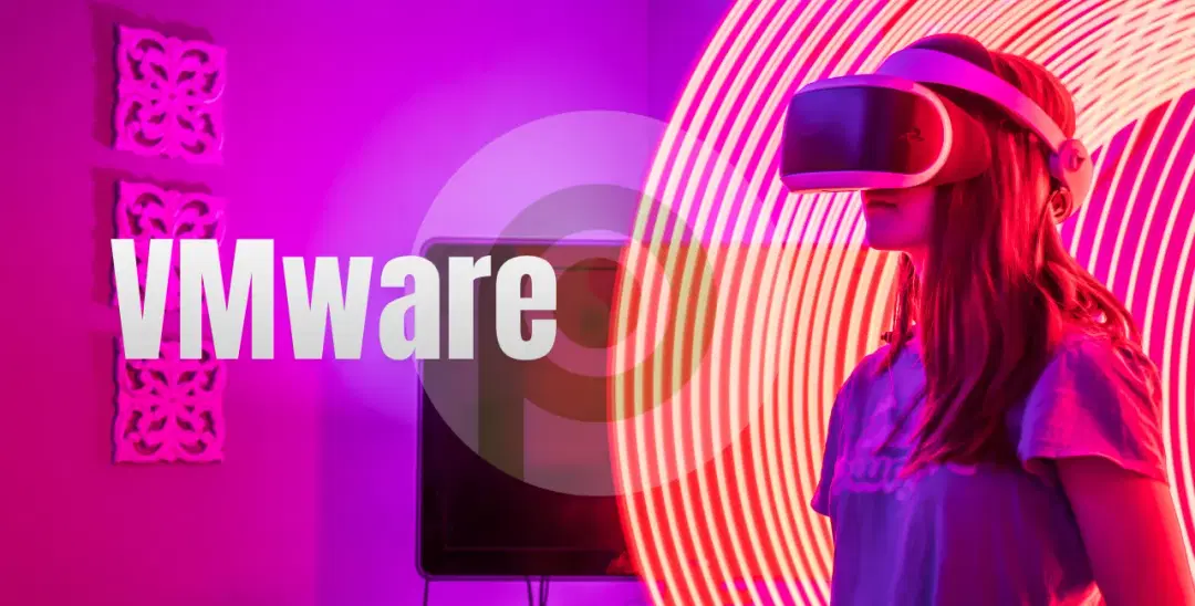 VMware Course in Chennai