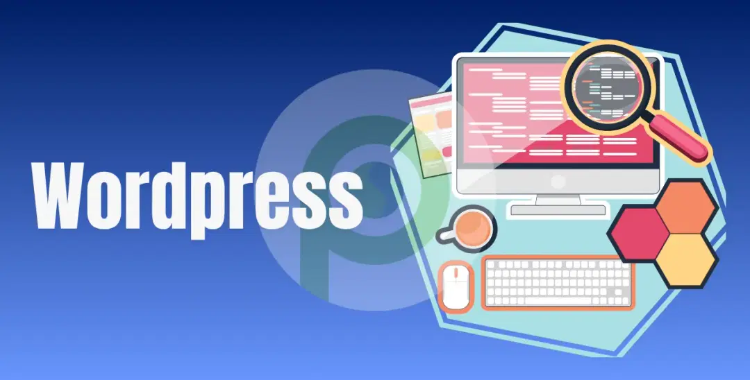 WordPress Course in Chennai