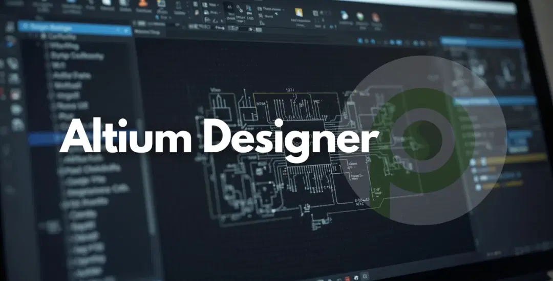 Altium Designer Course in Chennai