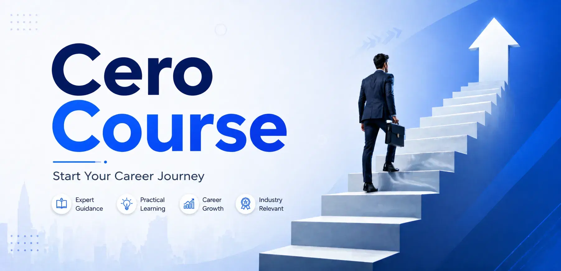 Creo Course in Anna Nagar