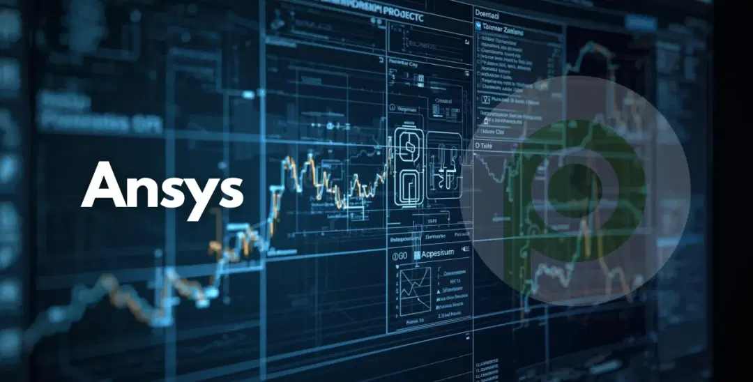 ANSYS Course in Chennai