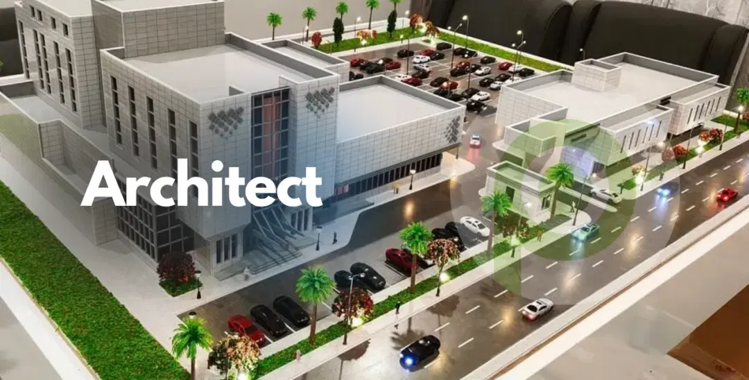 Architect Course in Chennai