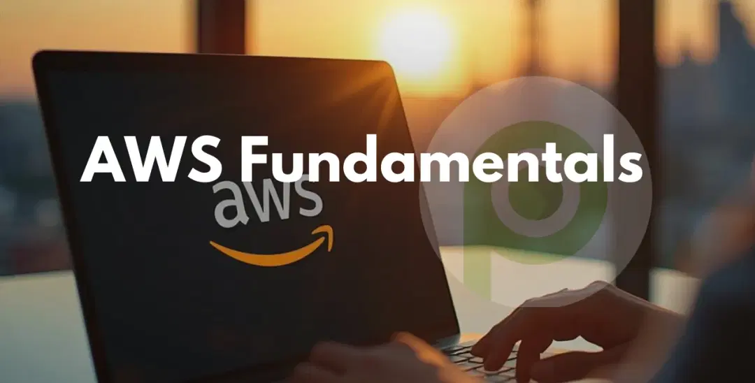 AWS Course in Chennai 