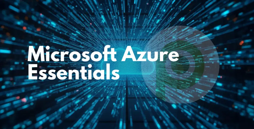 Microsoft Azure Course in Chennai