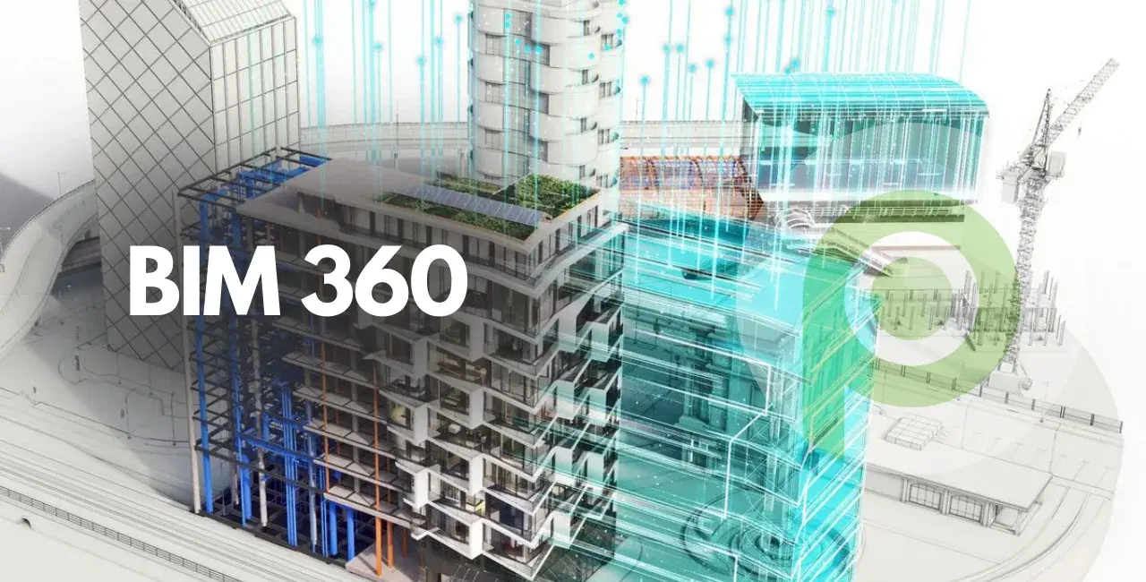 Autodesk BIM 360 Course in Chennai
