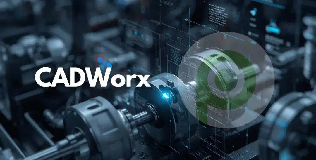 CADWorx Course in Chennai