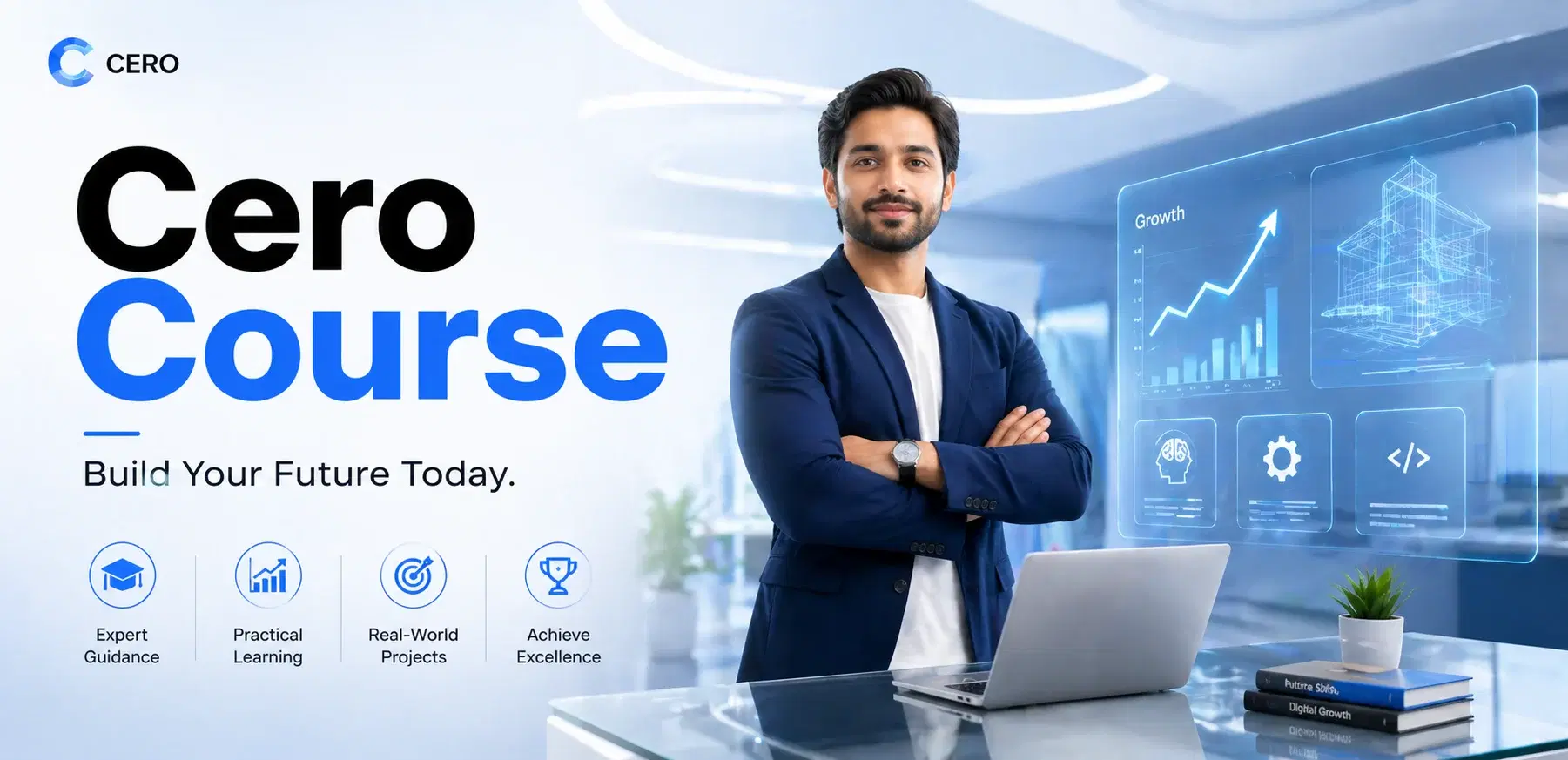 Creo Course in Chengalpattu