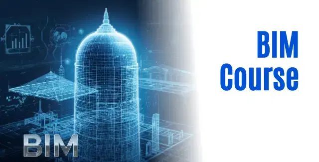 BIM Course in Chromepet