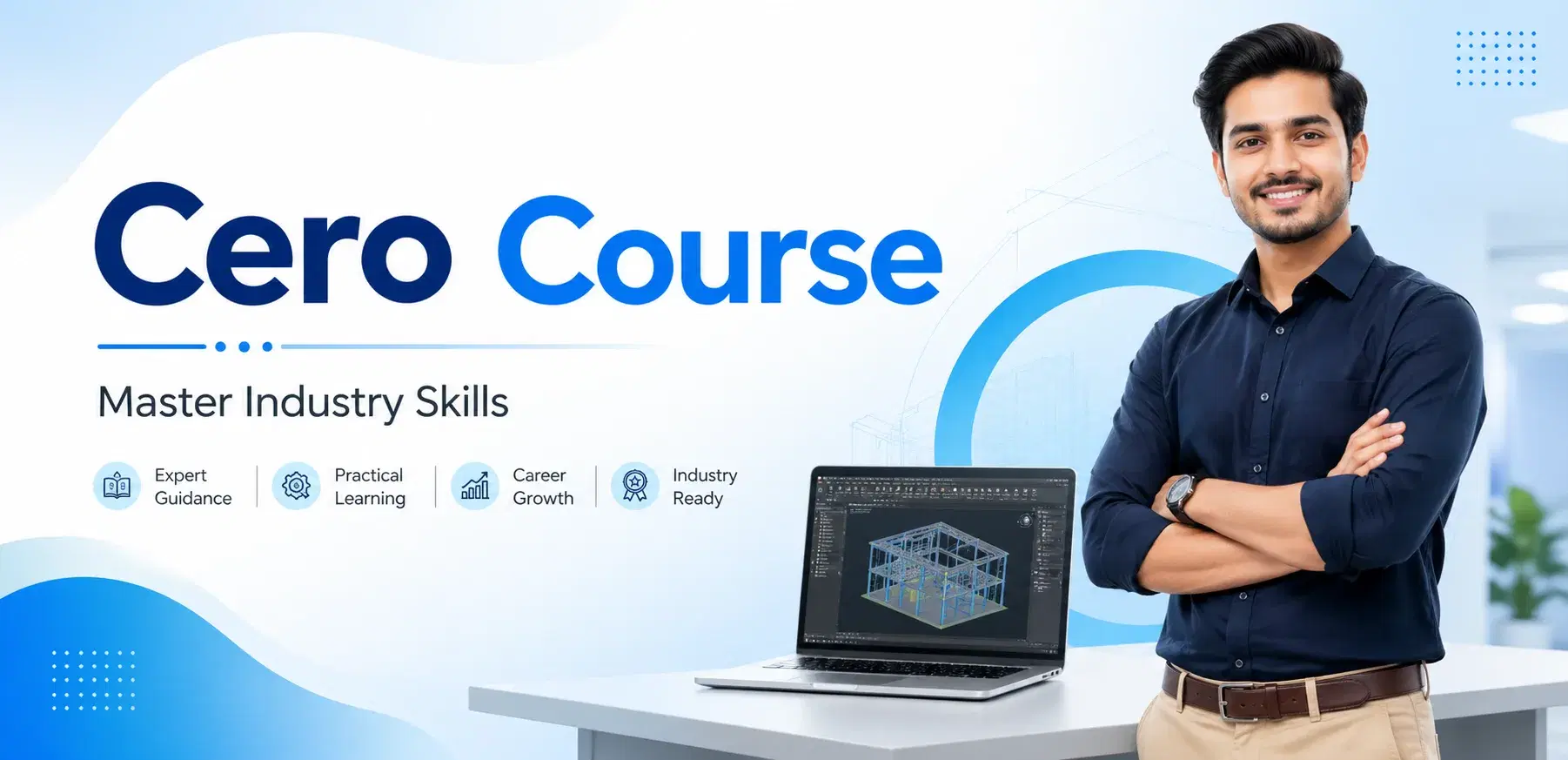 Creo Course in Chromepet