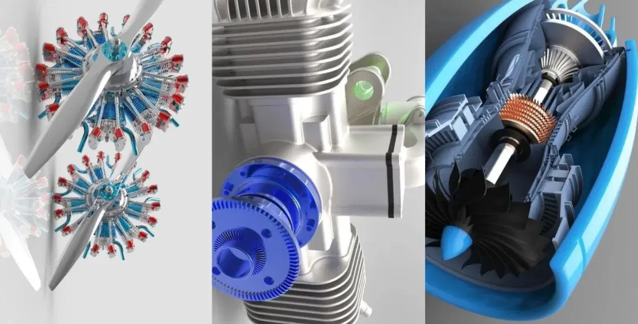 Solidworks Course in Chromepet
