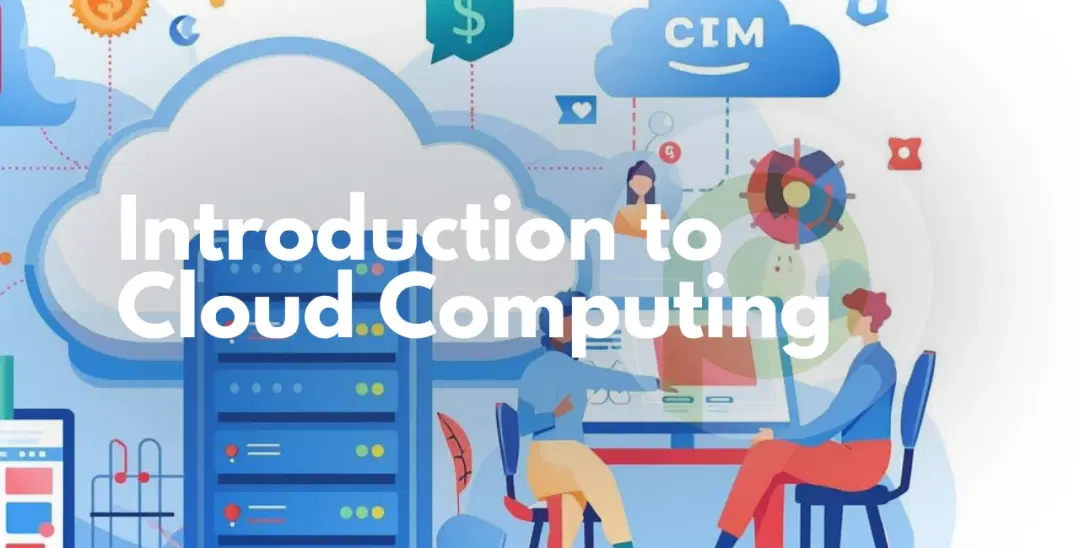 Cloud Computing Course in Chennai