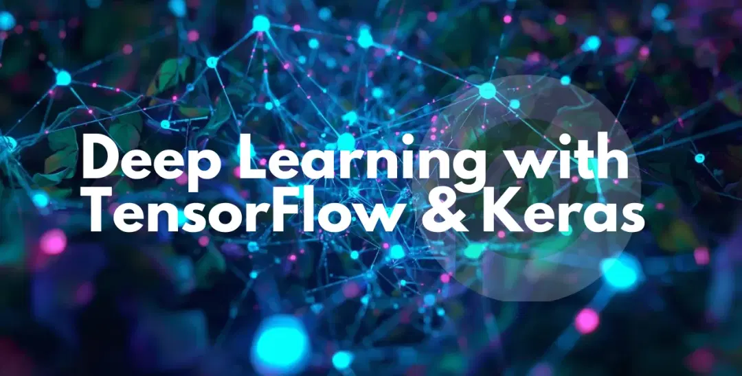 Deep Learning Course in Chennai