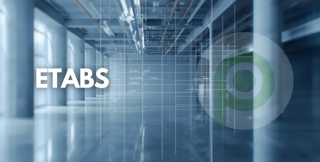 ETABS Course in Chennai