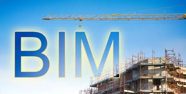 BIM Course in Kanchipuram
