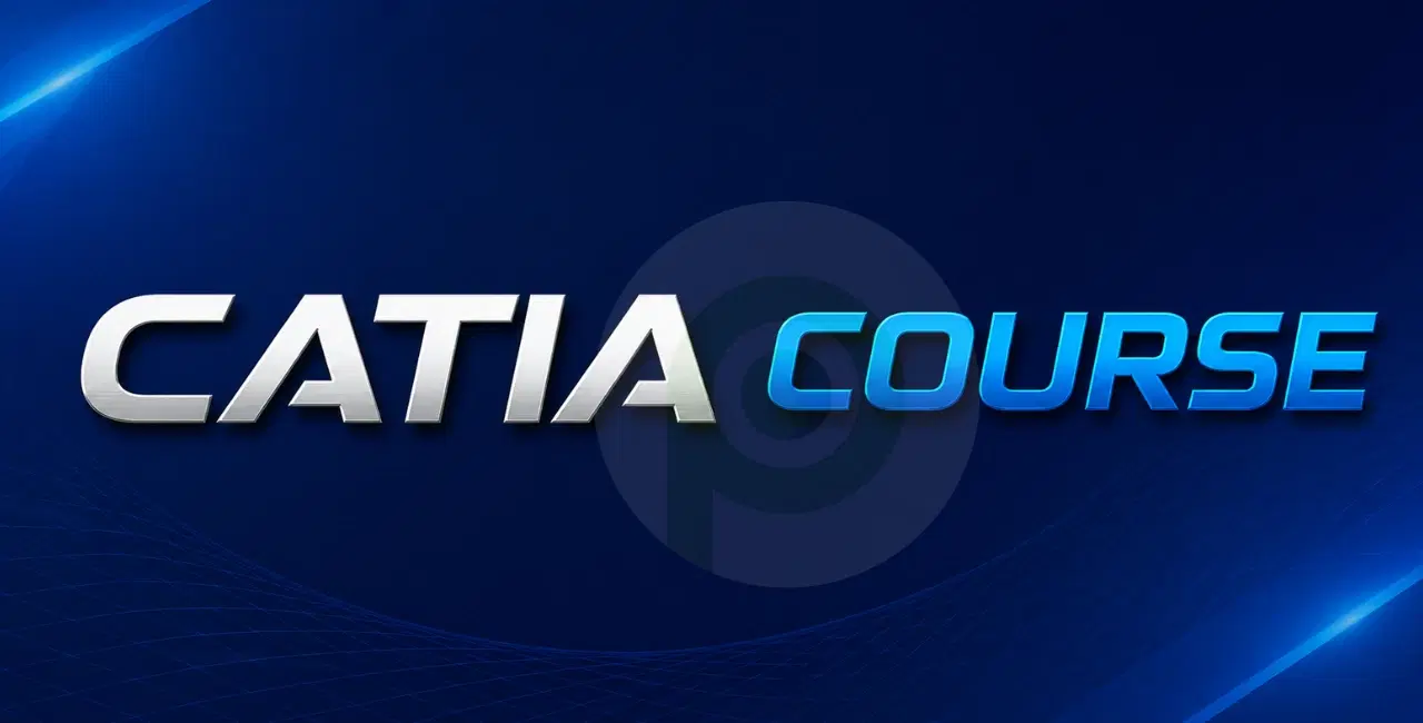 CATIA Course in Kanchipuram