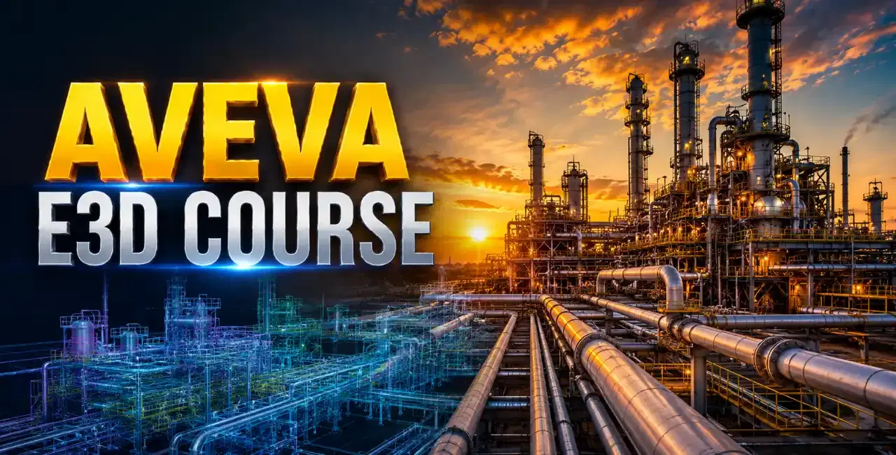 BIM Course in Kochi – Professional Online BIM Training