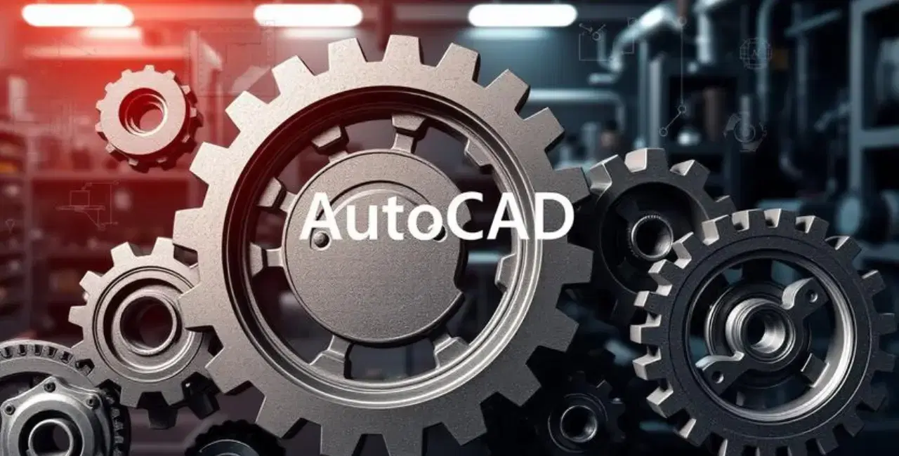 AutoCAD Online Course in Nagercoil