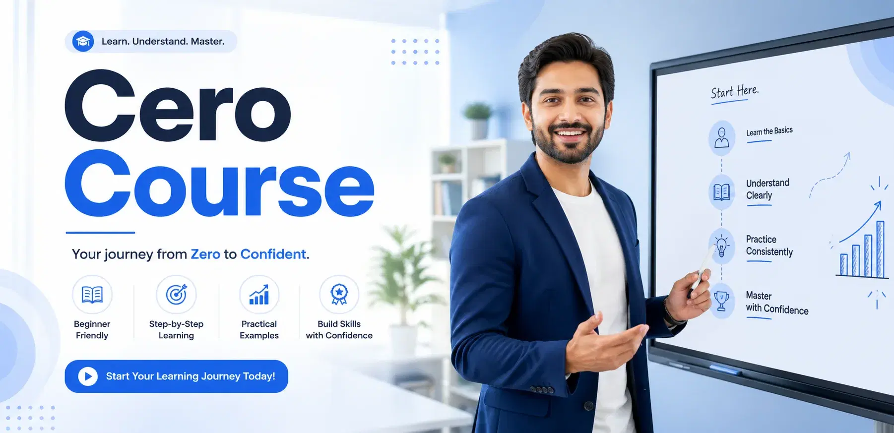 Creo Course in OMR