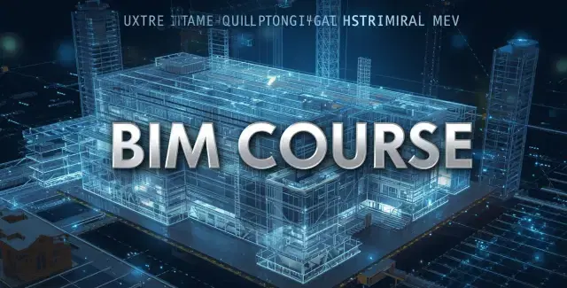 BIM Course in Pallavaram