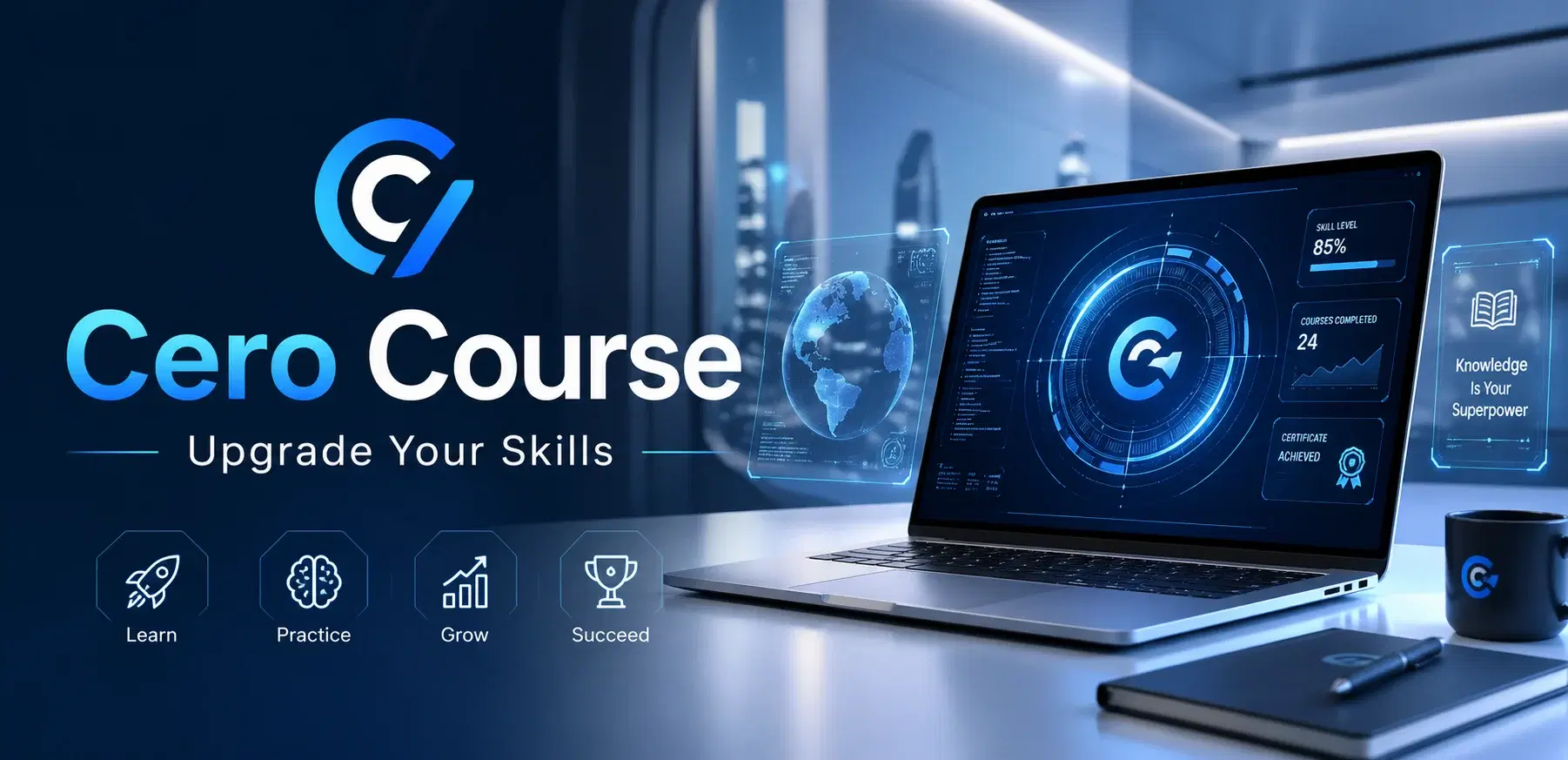 Creo Course in Pallavaram