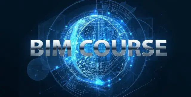 BIM Course in Porur