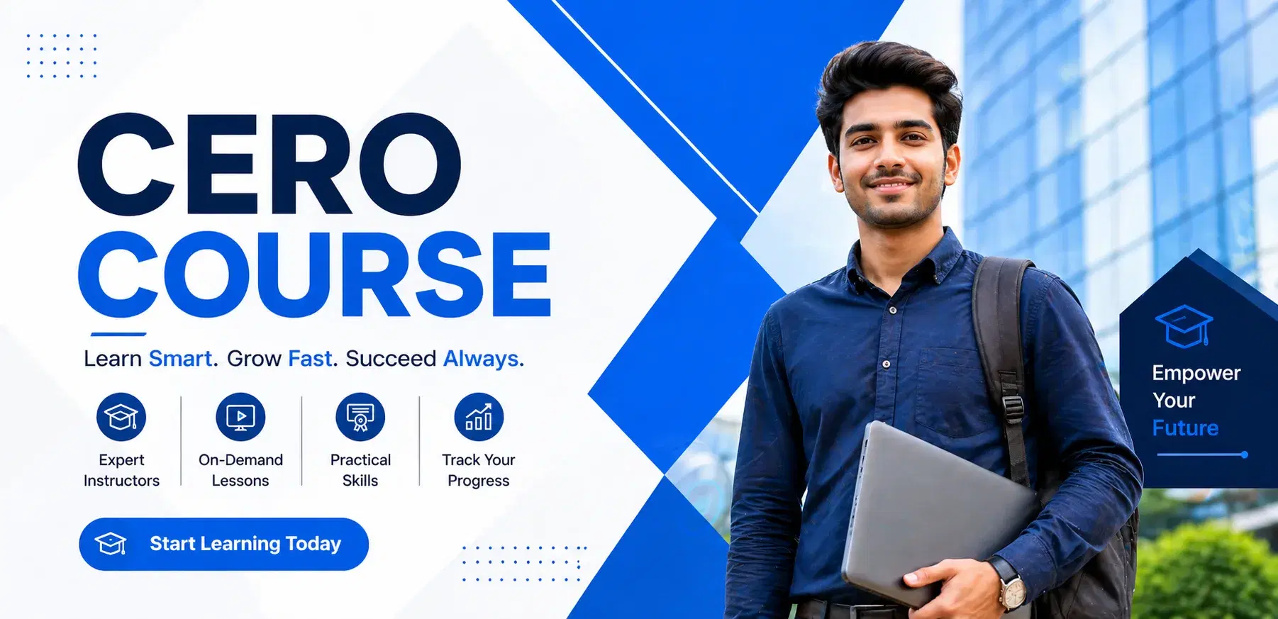 Creo Course in Porur