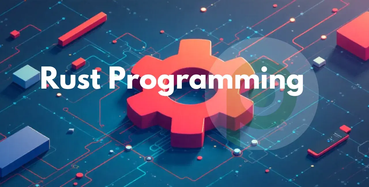 R Programming Course in Chennai