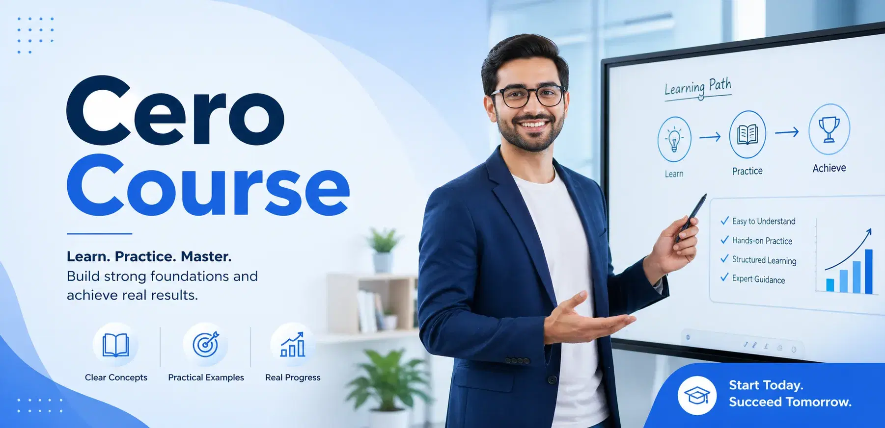 Creo Course in Saidapet