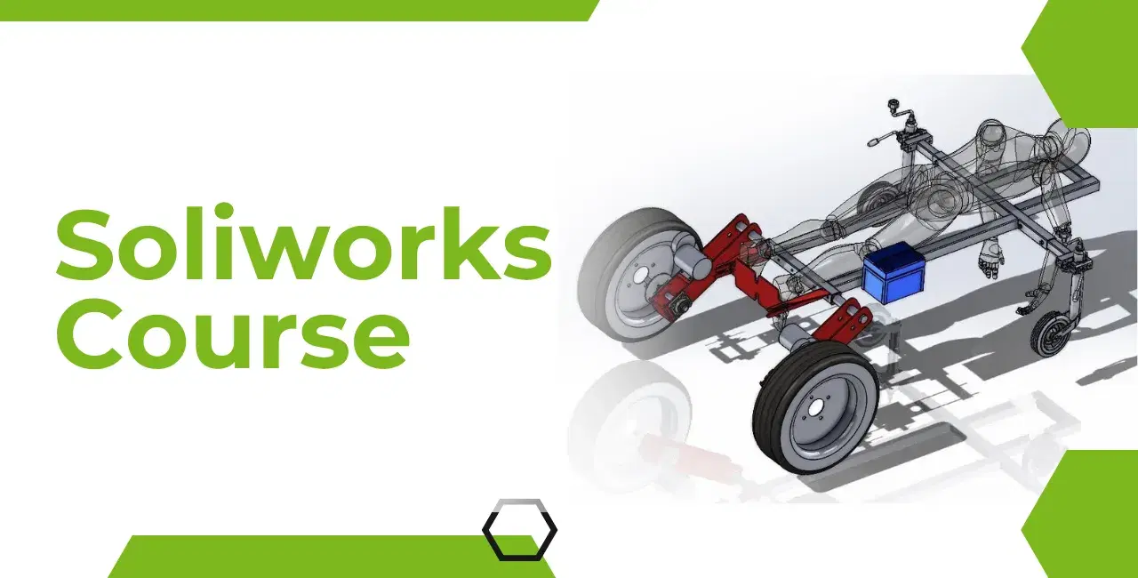 Solidworks Course in Saidapet