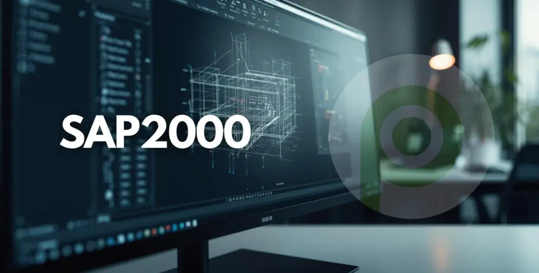 SAP2000 Course in Chennai