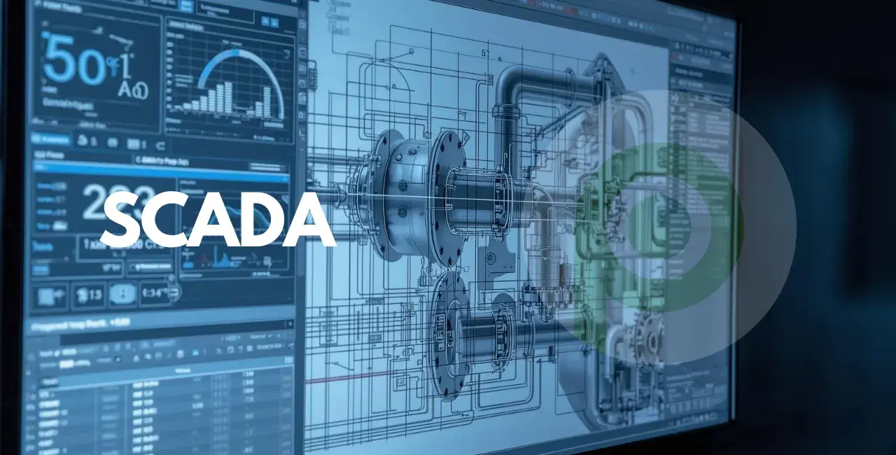 SCADA Course in Chennai