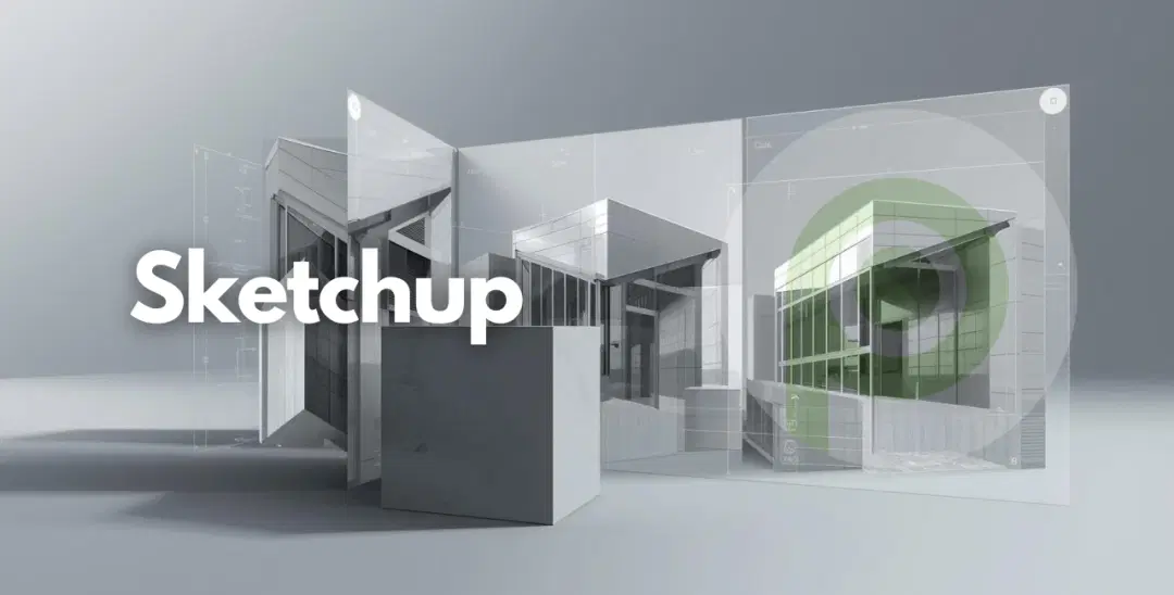 SketchUp Course in Chennai