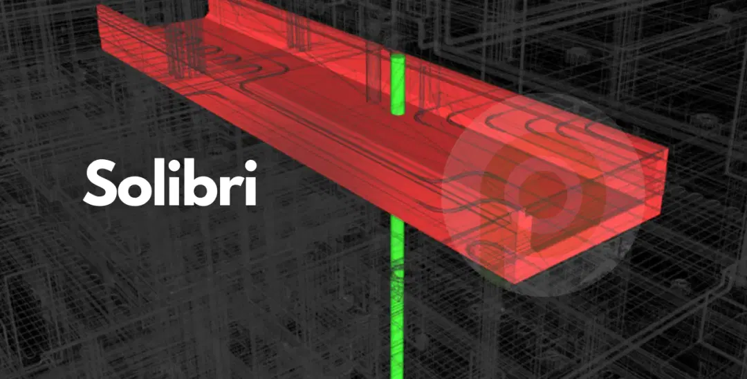 Solibri Course in Chennai