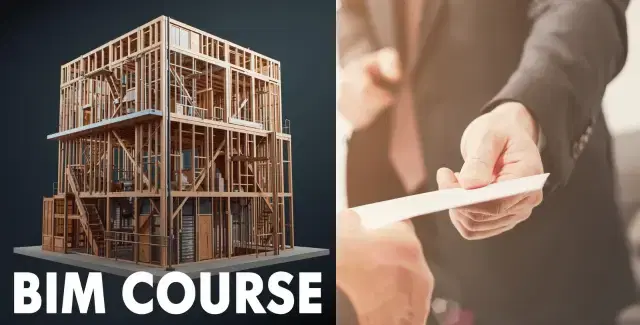 BIM Course in T Nagar