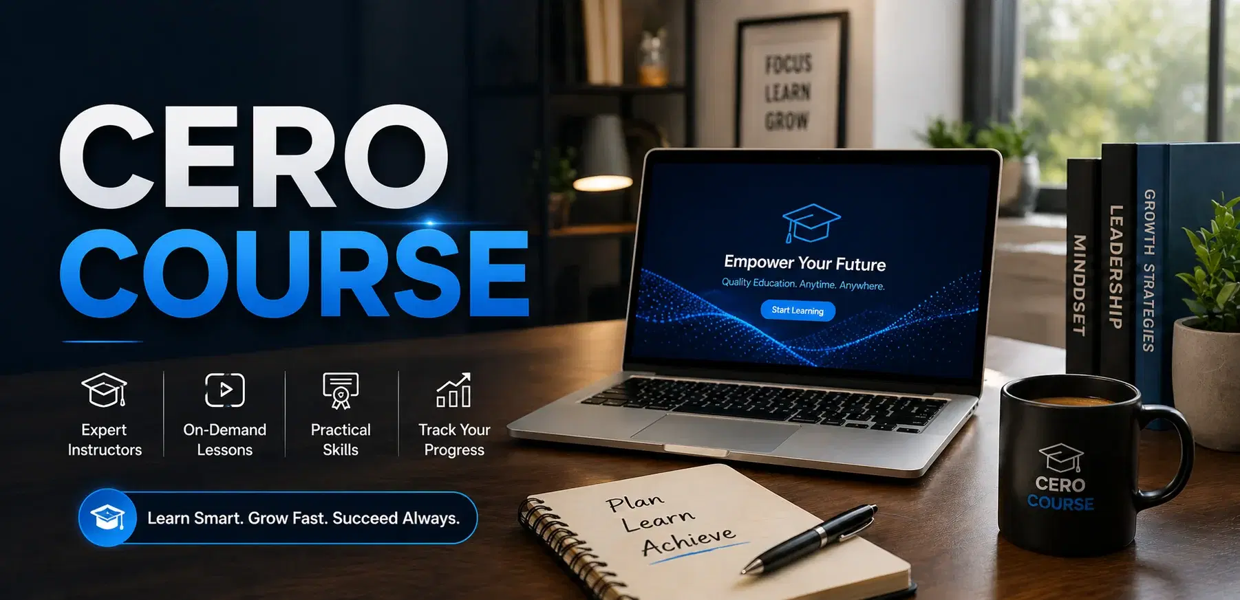 Creo Course in T Nagar
