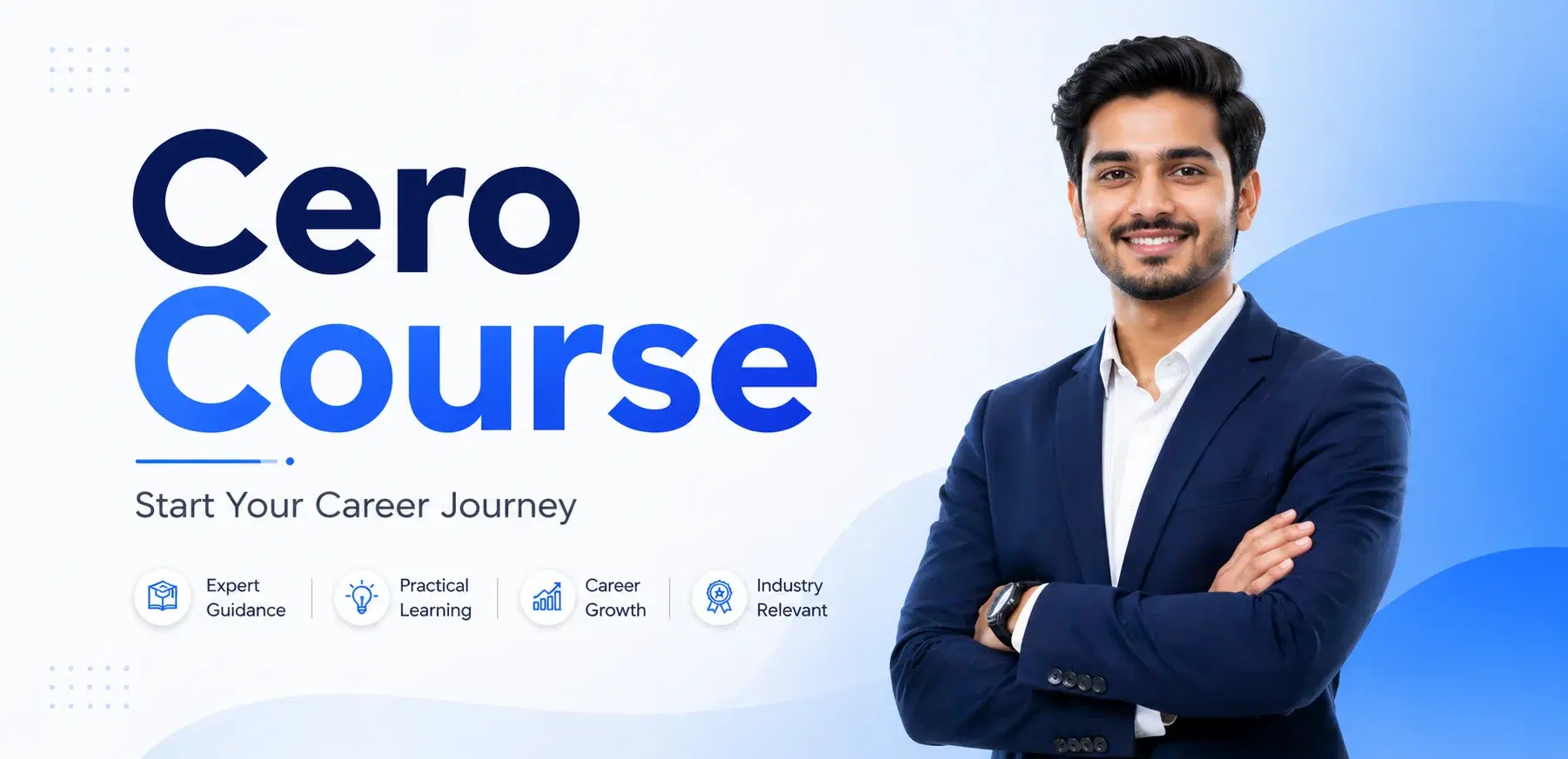 Creo Course in Tambaram