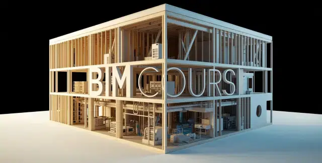 BIM Course in Thiruvanmiyur