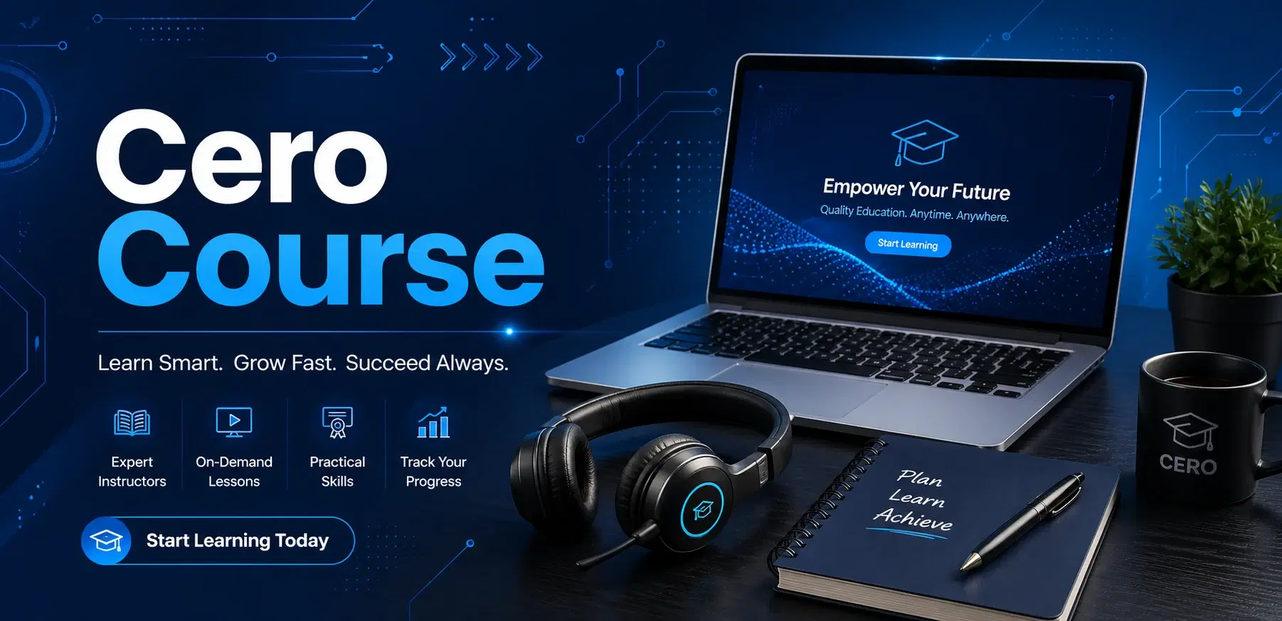 Creo Course in Thiruvanmiyur