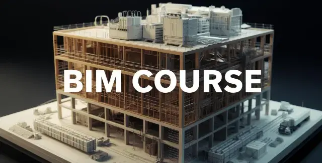 BIM Course in Thoraipakkam