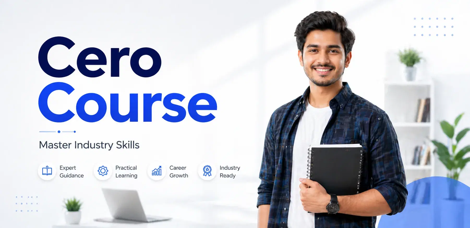 Creo Course in Thoraipakkam