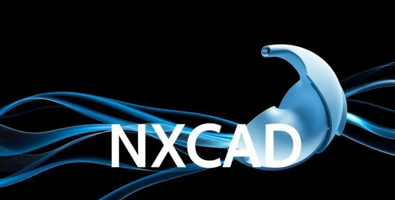 NX CAD Course in Thoraipakkam