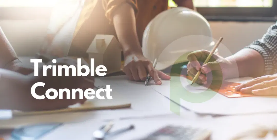 Trimble Connect Course in Chennai