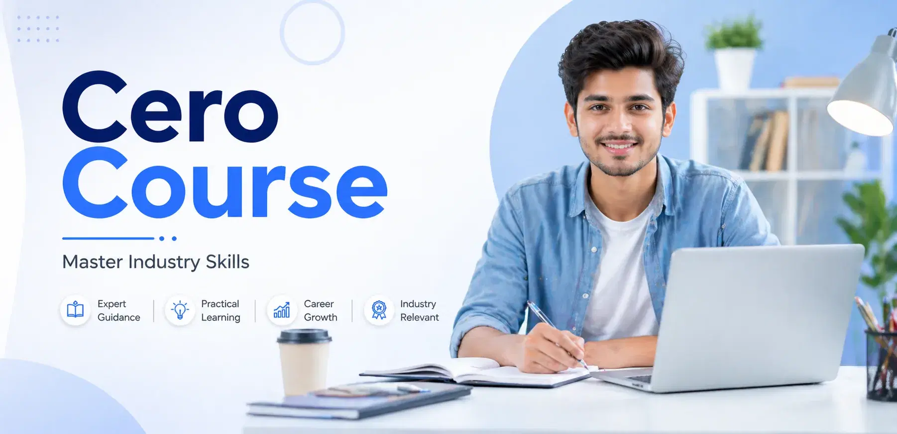 Creo Course in Vadapalani