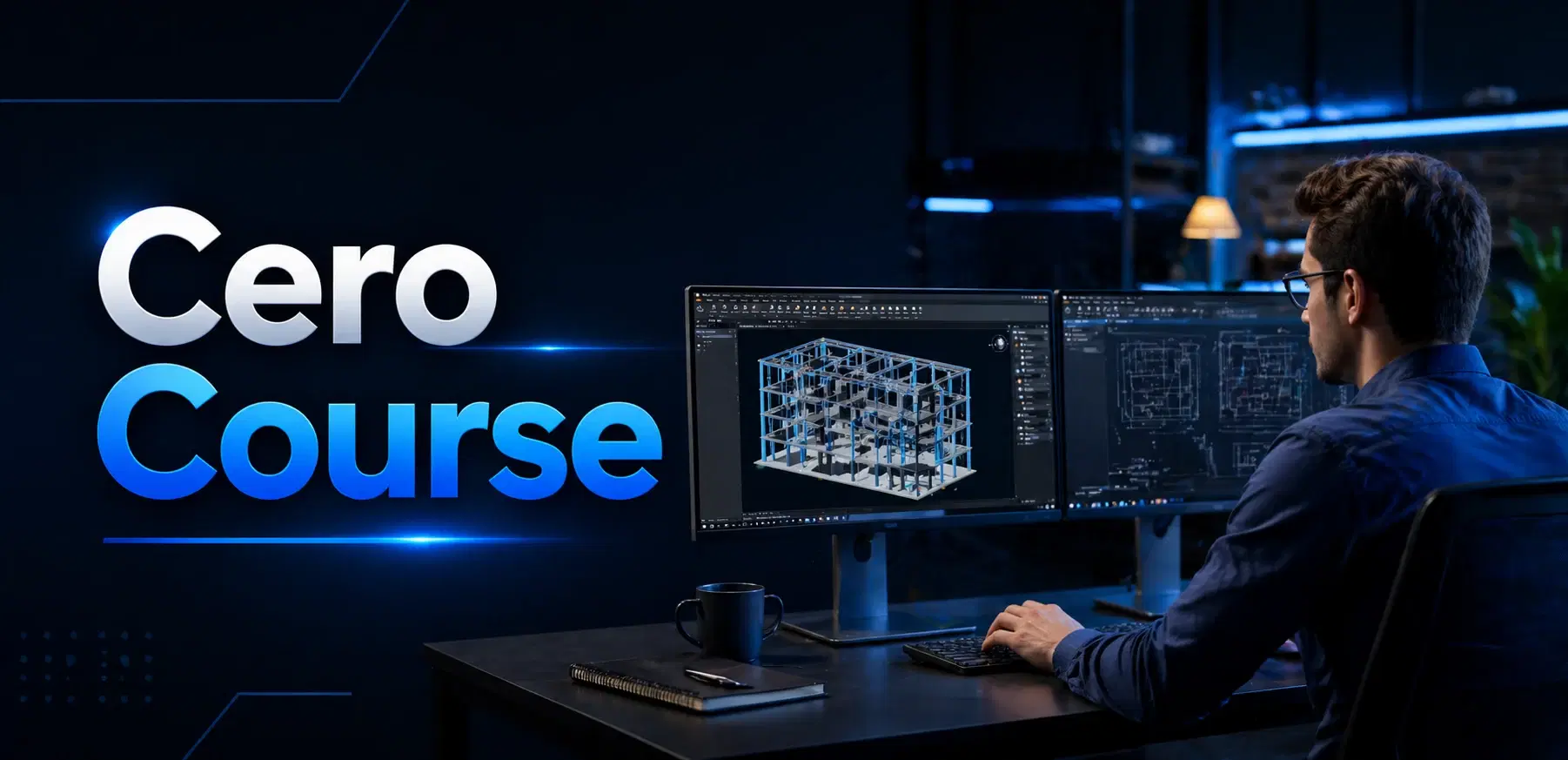 Creo Course in Velachery